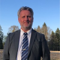 Lars Erik Bratli