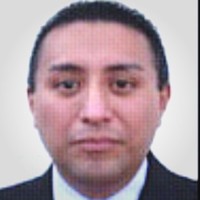 RAUL PALMA