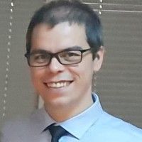 Eren Ercan