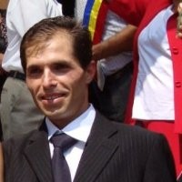 Mihai Cata