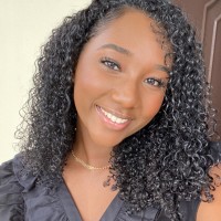 Deneile Benjamin