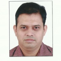 Sachin Patil