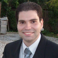 Maurício Gonçalves