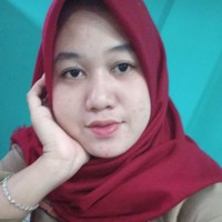 Qordiana Dewi