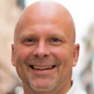 Anders Thelander