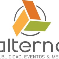 GRUPO ALTERNA