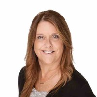 Kathy Bennett