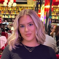 Jess Derham