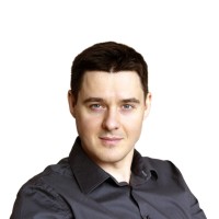 Mykola Tarapatov
