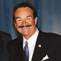 Gary Battaglia