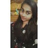 Aditi Raj