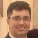 Riccardo Nalin
