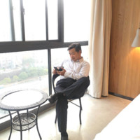 李传兵