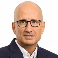 Peter Rürup