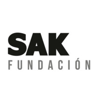 Sak Fundación