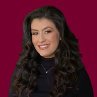 Giovanna Borges De Mattos