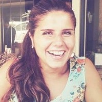 Cangül Doğan