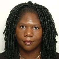 Femi Otitoju