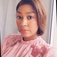 Maurine Kouassi