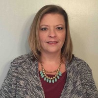Michele Meadows