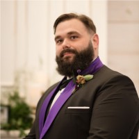 Aaron S.