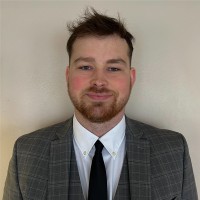 Chris Hinde