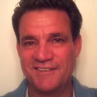 Jim Henderson