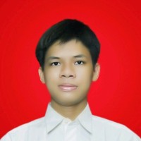Arya Adinata Channel