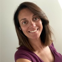 Valentina Salvioni
