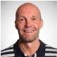 Carsten Hansen