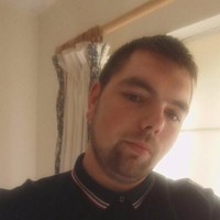 Sean Quinn