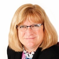 Tracy White