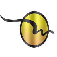 Ocean Waves Sunglasses