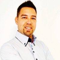 Iván Konráth