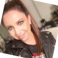 Tara Mills