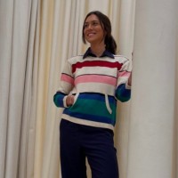 Ana Luiza Politi
