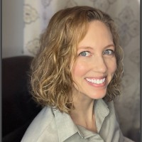 Celia Boling, Cfe, Ahfi