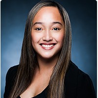 Angela Michelle M.