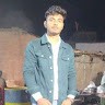 Arsh Ali