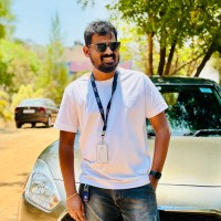 Dilli Babu U