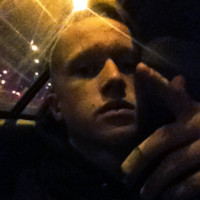 Corey Matthews
