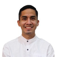 Daniel Perez Herrera