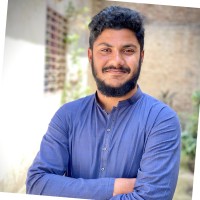 Asadullah Abid