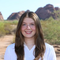 Kathleen Myers-Haeussler