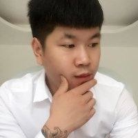 李满意
