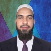 Tanbir Kabir