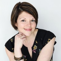 Elise-Audrey Lapointe