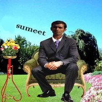 sumeet lilhare