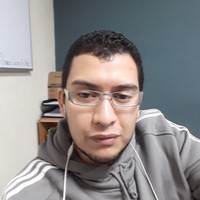 José Daniel Juárez