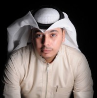 Dr. Osamah Al-Rebyawe